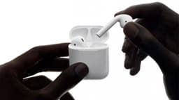 Apple AirPods 2 Pro ancora a soli 189 . E non sono gli unici auricolari di livello ora in offerta